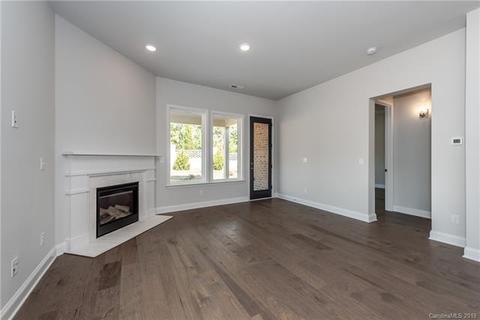 1220 Greenbridge Dr, Matthews, NC 28105 photo 18