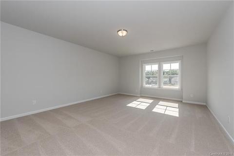 1220 Greenbridge Dr, Matthews, NC 28105 photo 28