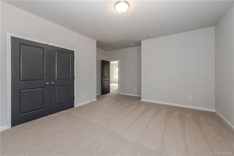 1220 Greenbridge Dr, Matthews, NC 28105 photo 35