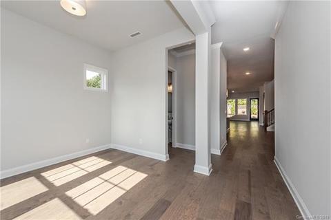 1220 Greenbridge Dr, Matthews, NC 28105 photo 5