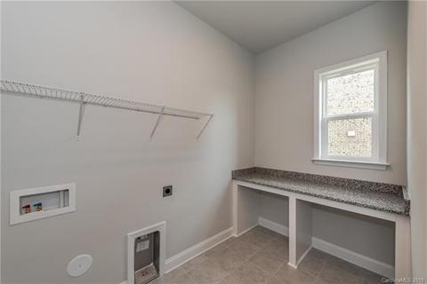 1220 Greenbridge Dr, Matthews, NC 28105 photo 27