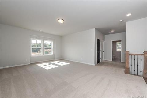 1220 Greenbridge Dr, Matthews, NC 28105 photo 29