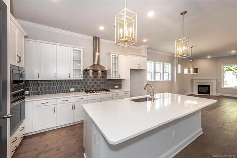 1220 Greenbridge Dr, Matthews, NC 28105 photo 10