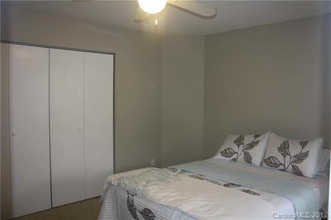 18841 Vineyard Point Ln, Cornelius, NC 28031 photo 12