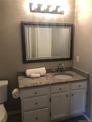 18841 Vineyard Point Ln, Cornelius, NC 28031 photo 14