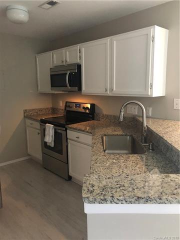 18841 Vineyard Point Ln, Cornelius, NC 28031 photo 6