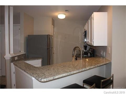 18841 Vineyard Point Ln, Cornelius, NC 28031 photo 7