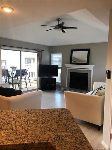 18841 Vineyard Point Ln, Cornelius, NC 28031 photo 8