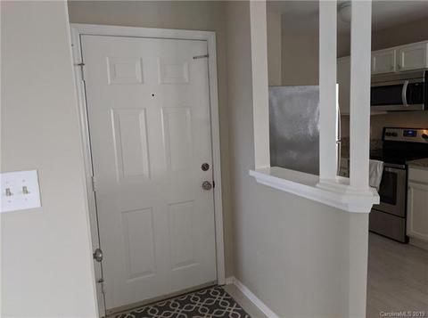 18841 Vineyard Point Ln, Cornelius, NC 28031 photo 11