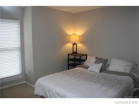 18841 Vineyard Point Ln, Cornelius, NC 28031 photo 15