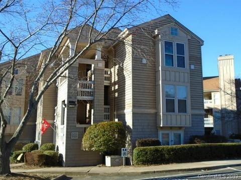 18841 Vineyard Point Ln, Cornelius, NC 28031 photo 1