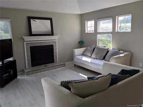 18841 Vineyard Point Ln, Cornelius, NC 28031 photo 9