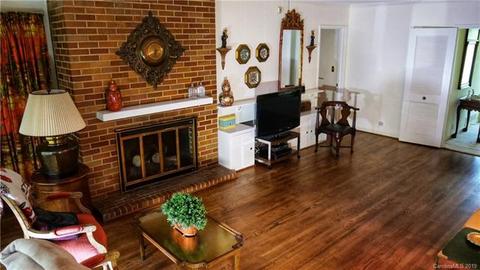 1005 Forest Dr, Lancaster, SC 29720 photo 6