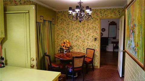 1005 Forest Dr, Lancaster, SC 29720 photo 10