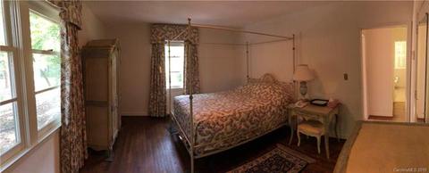 1005 Forest Dr, Lancaster, SC 29720 photo 14
