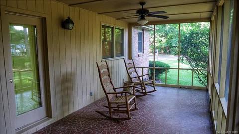 1005 Forest Dr, Lancaster, SC 29720 photo 15