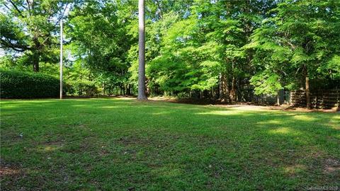 1005 Forest Dr, Lancaster, SC 29720 photo 19