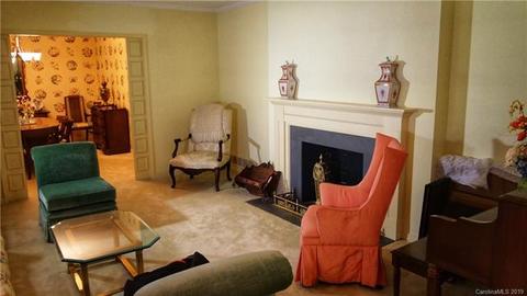 1005 Forest Dr, Lancaster, SC 29720 photo 3