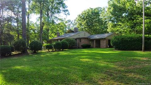 1005 Forest Dr, Lancaster, SC 29720 photo 18