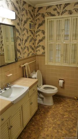 1005 Forest Dr, Lancaster, SC 29720 photo 11