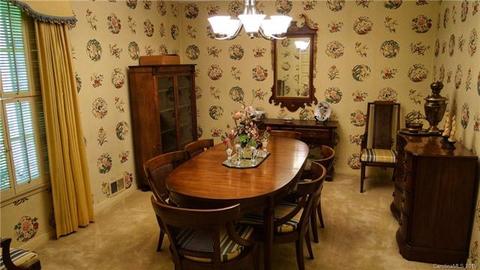 1005 Forest Dr, Lancaster, SC 29720 photo 4
