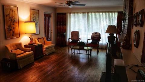 1005 Forest Dr, Lancaster, SC 29720 photo 7