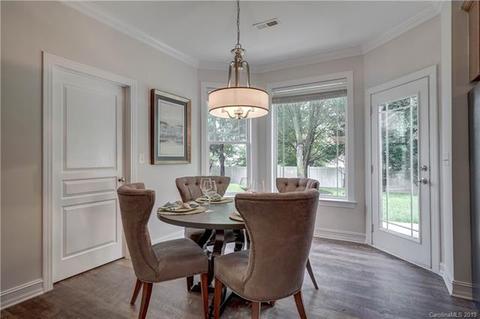 18731 Coachmans Trce, Cornelius, NC 28031 photo 21