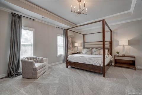 18731 Coachmans Trce, Cornelius, NC 28031 photo 25