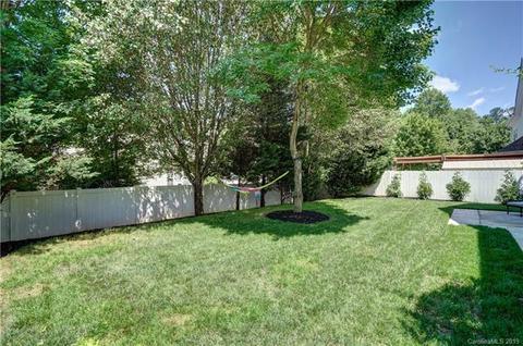 18731 Coachmans Trce, Cornelius, NC 28031 photo 40