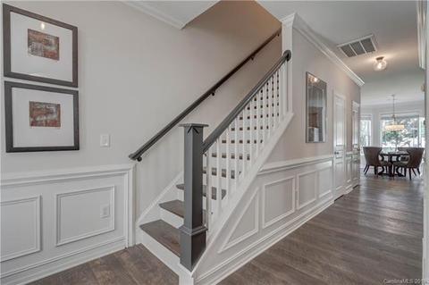 18731 Coachmans Trce, Cornelius, NC 28031 photo 7