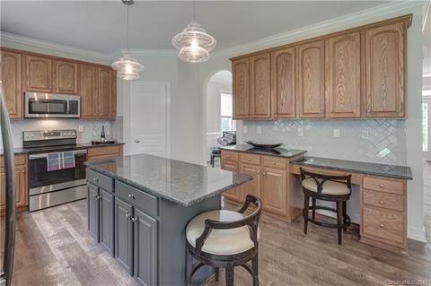18731 Coachmans Trce, Cornelius, NC 28031 photo 17