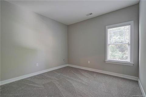 18731 Coachmans Trce, Cornelius, NC 28031 photo 33