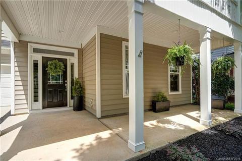 18731 Coachmans Trce, Cornelius, NC 28031 photo 4