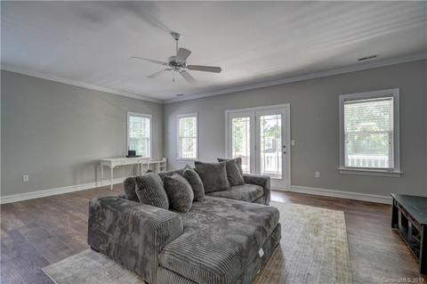 18731 Coachmans Trce, Cornelius, NC 28031 photo 37