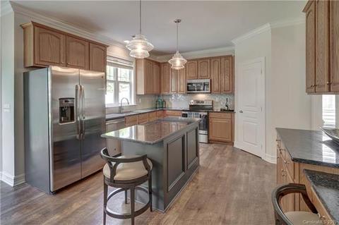 18731 Coachmans Trce, Cornelius, NC 28031 photo 16
