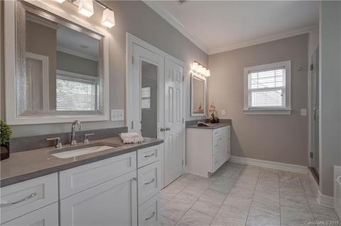 18731 Coachmans Trce, Cornelius, NC 28031 photo 27