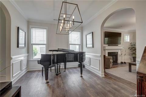 18731 Coachmans Trce, Cornelius, NC 28031 photo 14