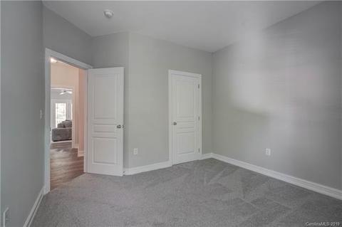 18731 Coachmans Trce, Cornelius, NC 28031 photo 34
