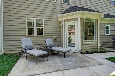 18731 Coachmans Trce, Cornelius, NC 28031 photo 44