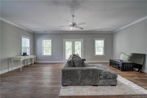 18731 Coachmans Trce, Cornelius, NC 28031 photo 36
