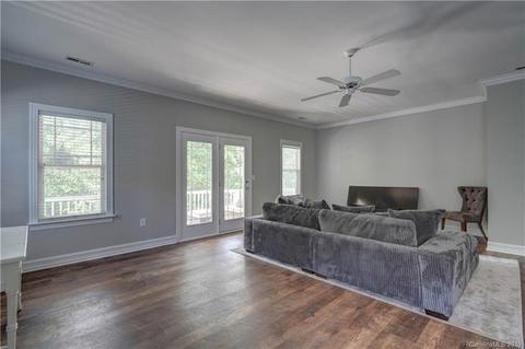 18731 Coachmans Trce, Cornelius, NC 28031 photo 38