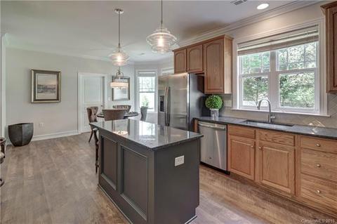 18731 Coachmans Trce, Cornelius, NC 28031 photo 18