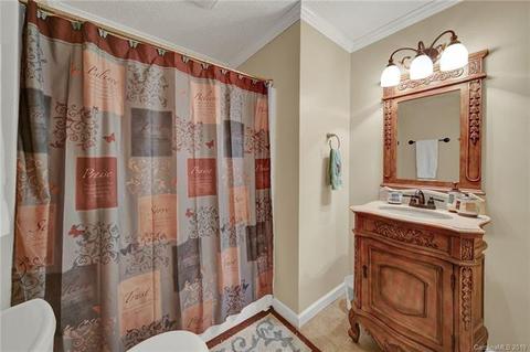 2157 Reeves Rd, Lancaster, SC 29720 photo 12
