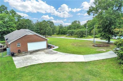2157 Reeves Rd, Lancaster, SC 29720 photo 15