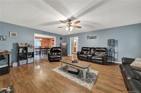 2157 Reeves Rd, Lancaster, SC 29720 photo 6