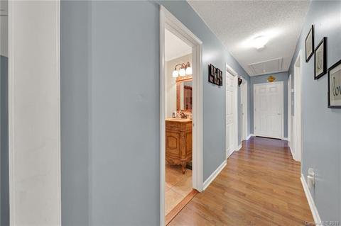 2157 Reeves Rd, Lancaster, SC 29720 photo 10