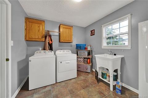 2157 Reeves Rd, Lancaster, SC 29720 photo 14