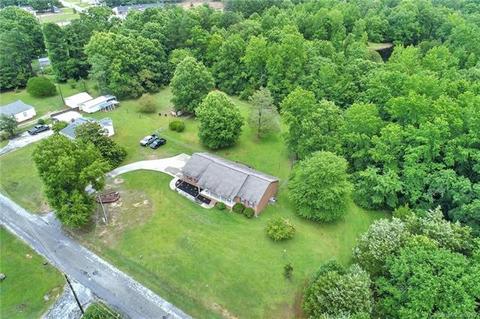 2157 Reeves Rd, Lancaster, SC 29720 photo 3