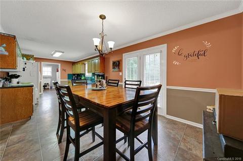 2157 Reeves Rd, Lancaster, SC 29720 photo 5