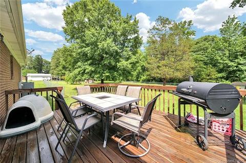2157 Reeves Rd, Lancaster, SC 29720 photo 17